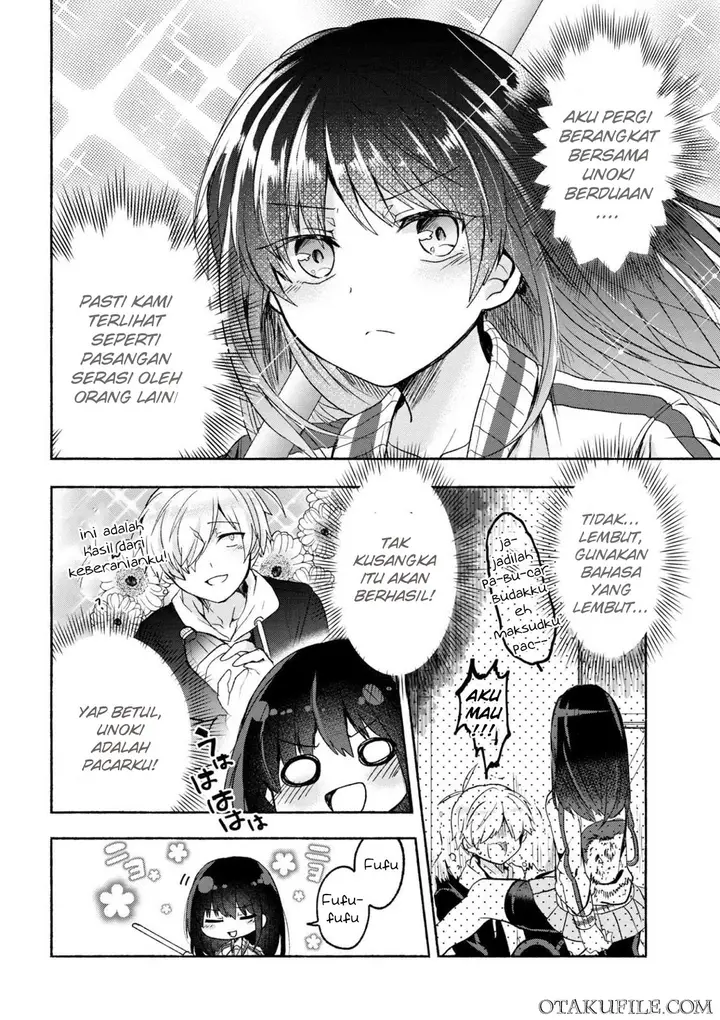 image-komik-pashiri-na-boku-to-koisuru-banchou-san-chapter-1-7/18