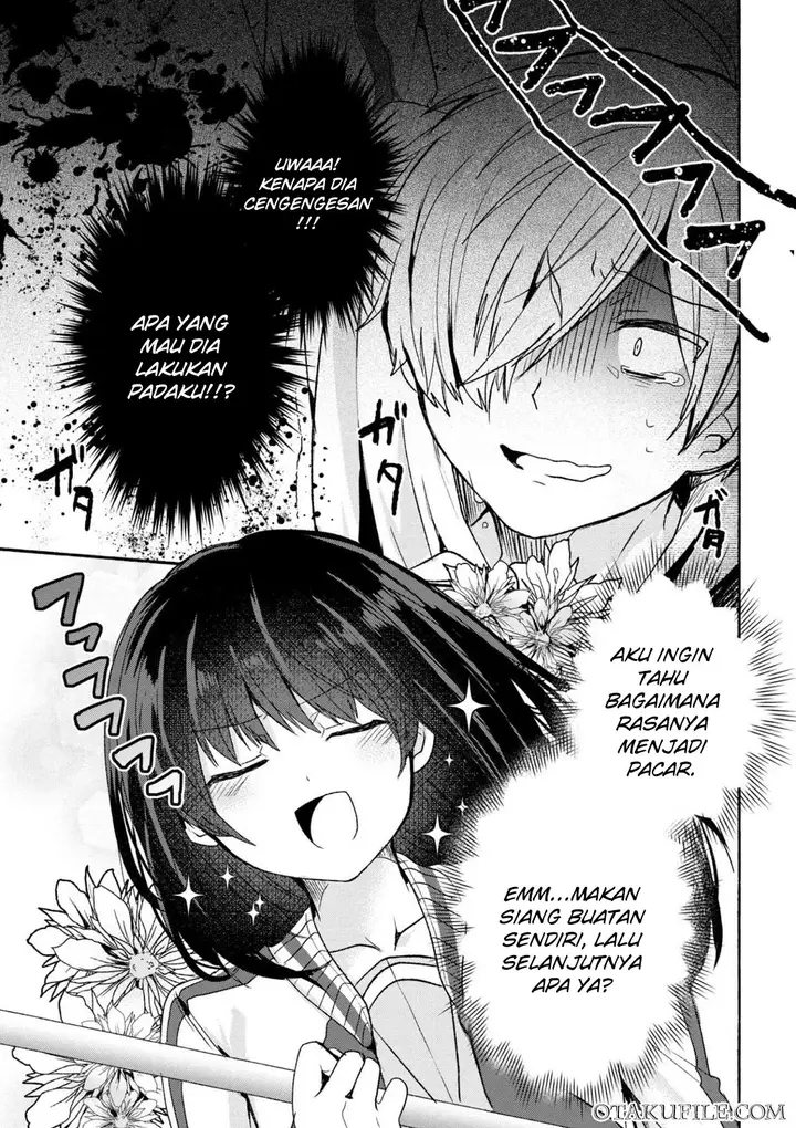 image-komik-pashiri-na-boku-to-koisuru-banchou-san-chapter-1-8/18