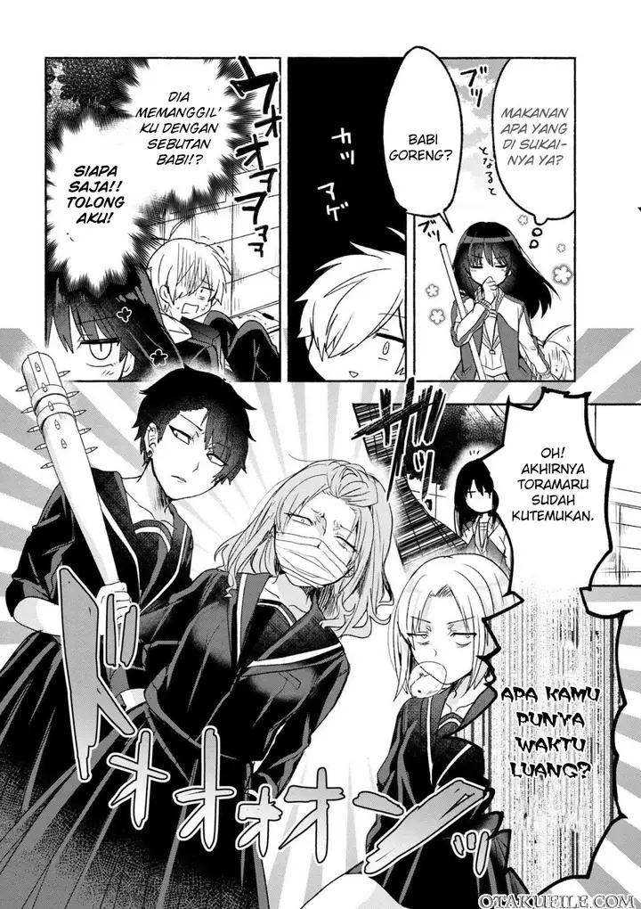 image-komik-pashiri-na-boku-to-koisuru-banchou-san-chapter-1-9/18