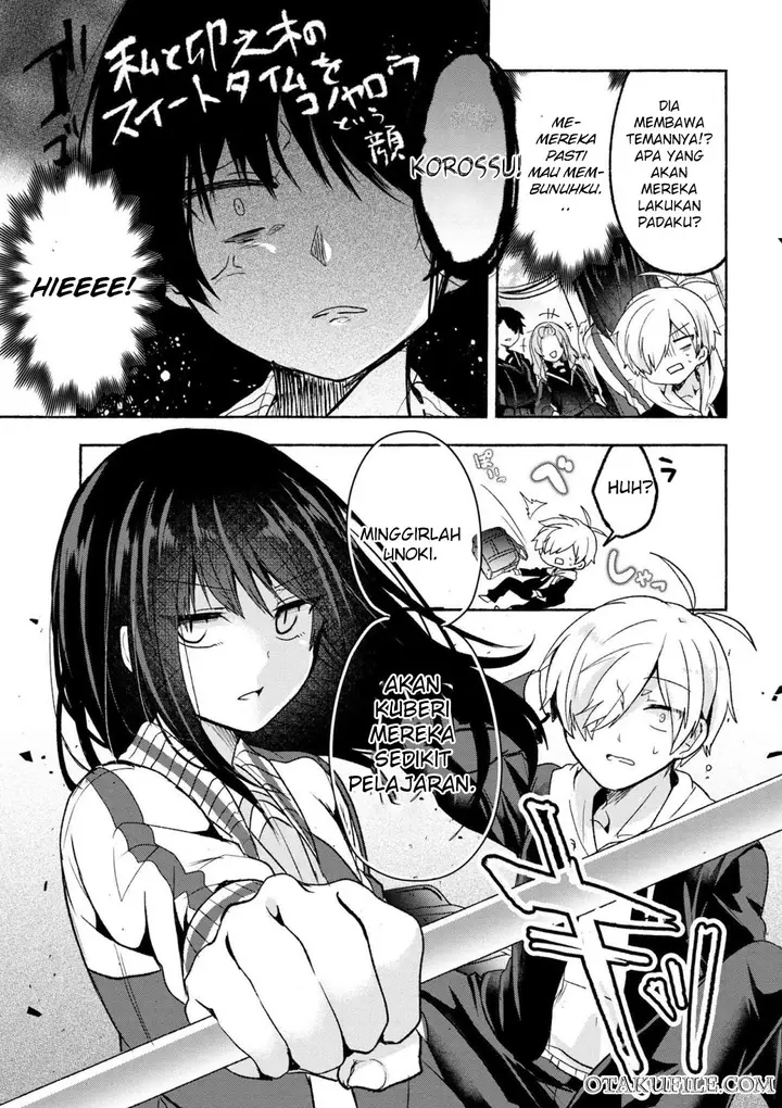 image-komik-pashiri-na-boku-to-koisuru-banchou-san-chapter-1-10/18
