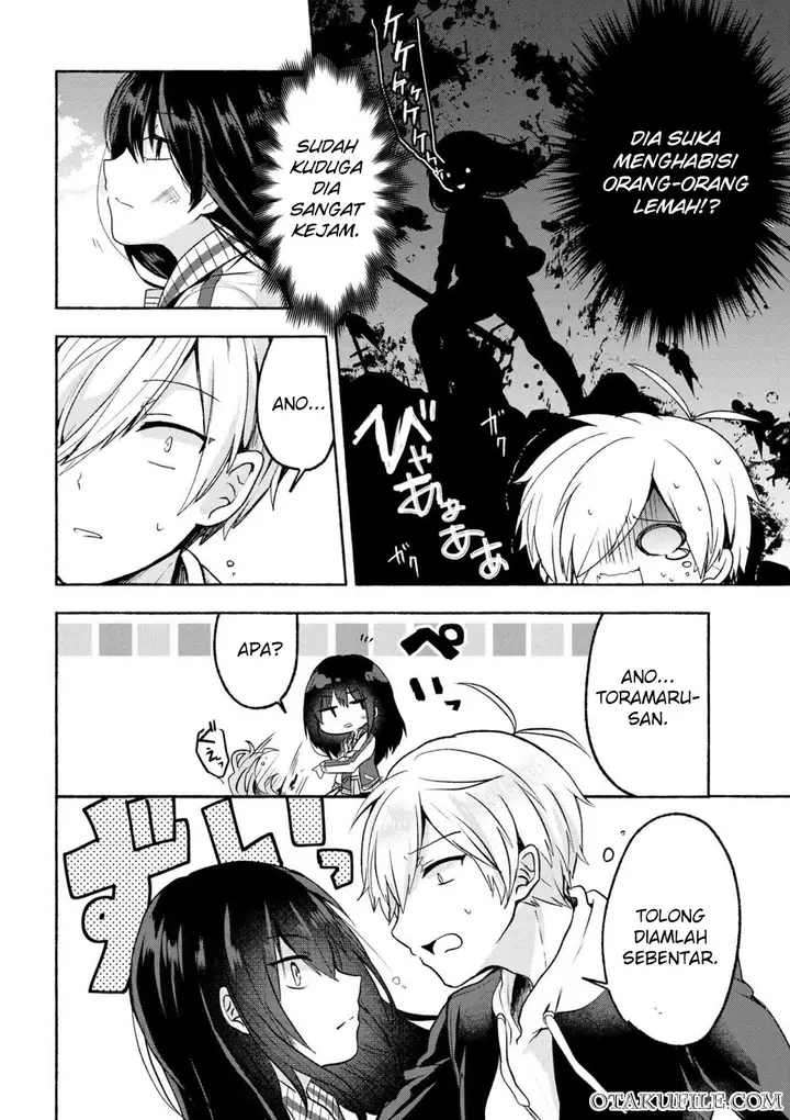 image-komik-pashiri-na-boku-to-koisuru-banchou-san-chapter-1-13/18