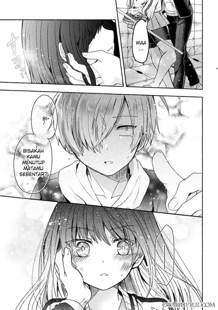 image-komik-pashiri-na-boku-to-koisuru-banchou-san-chapter-1-14/18