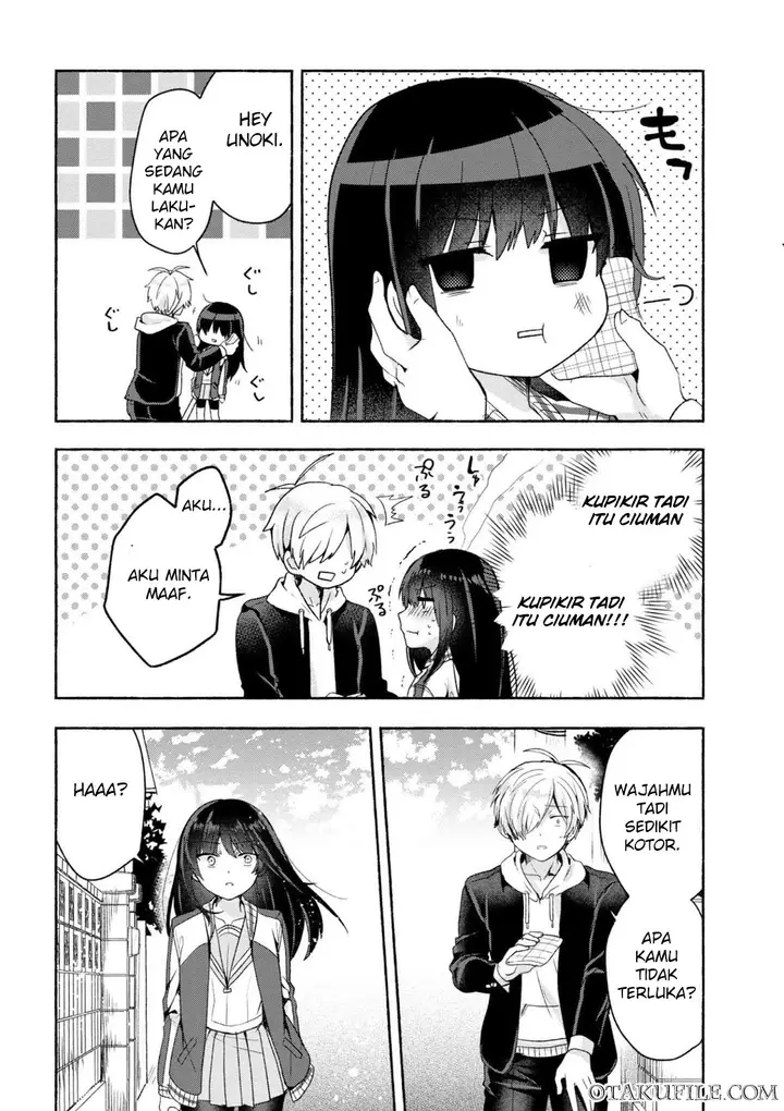 image-komik-pashiri-na-boku-to-koisuru-banchou-san-chapter-1-15/18
