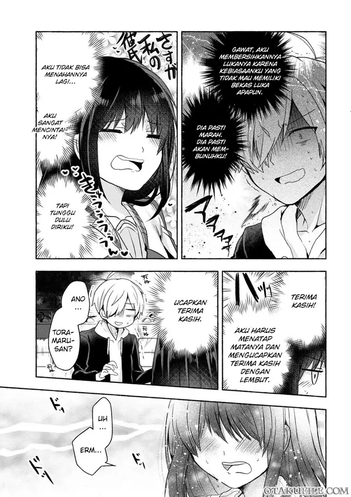 image-komik-pashiri-na-boku-to-koisuru-banchou-san-chapter-1-16/18
