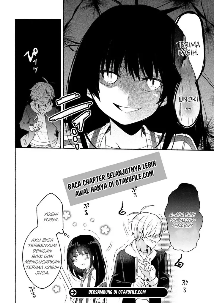 image-komik-pashiri-na-boku-to-koisuru-banchou-san-chapter-1-17/18