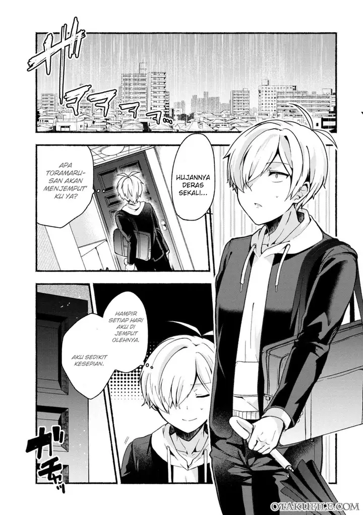 image-komik-pashiri-na-boku-to-koisuru-banchou-san-chapter-10-0/19