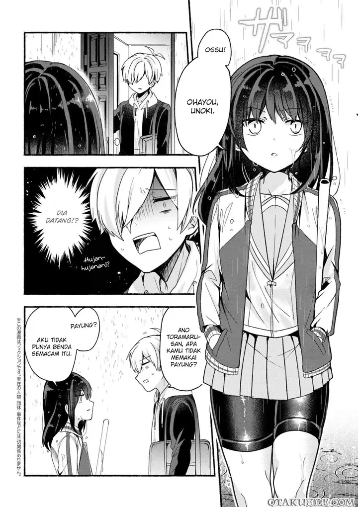 image-komik-pashiri-na-boku-to-koisuru-banchou-san-chapter-10-1/19