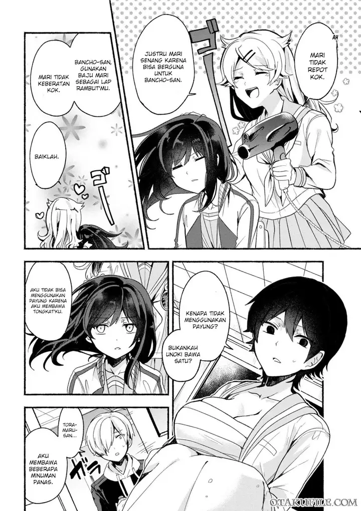image-komik-pashiri-na-boku-to-koisuru-banchou-san-chapter-10-3/19