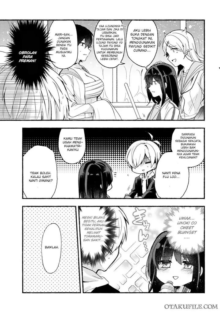image-komik-pashiri-na-boku-to-koisuru-banchou-san-chapter-10-4/19