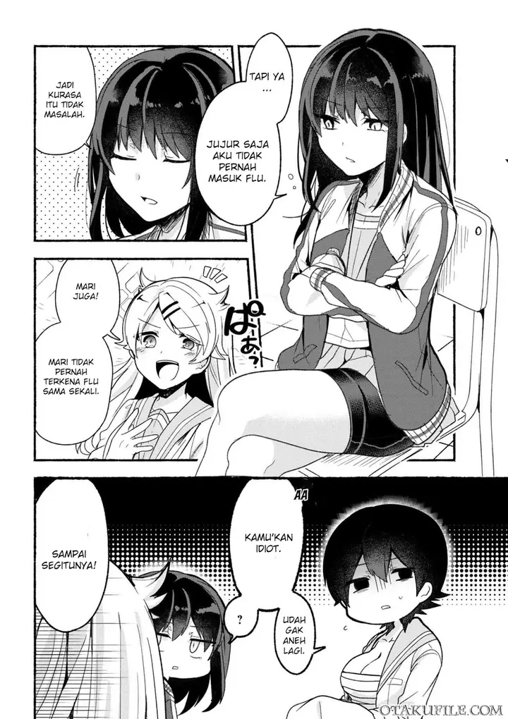 image-komik-pashiri-na-boku-to-koisuru-banchou-san-chapter-10-5/19