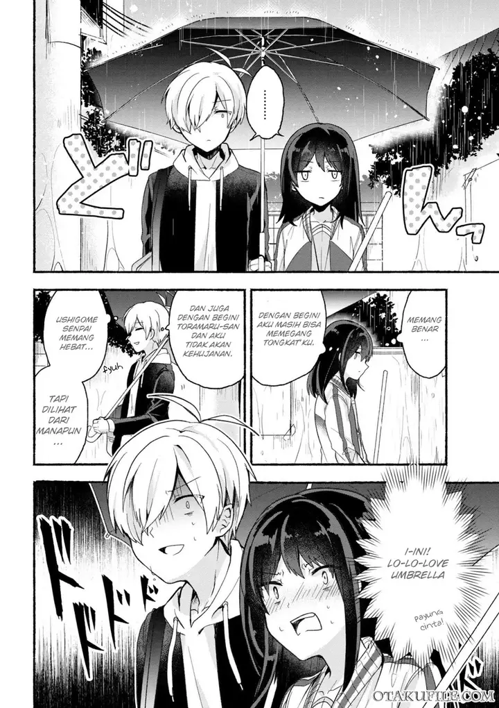 image-komik-pashiri-na-boku-to-koisuru-banchou-san-chapter-10-7/19