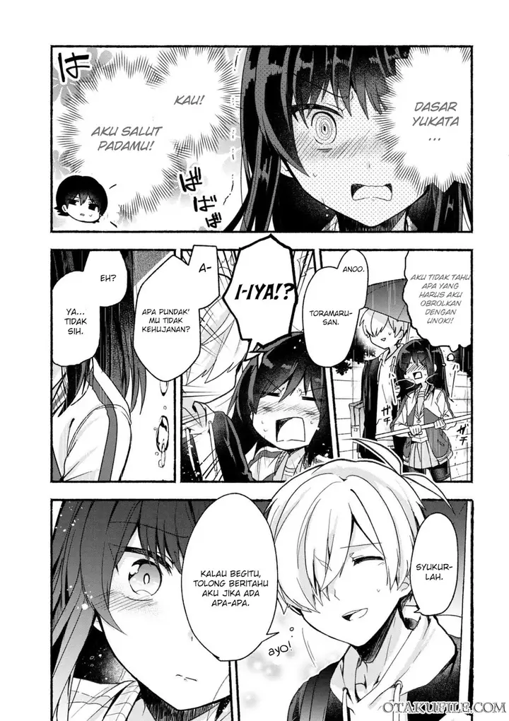 image-komik-pashiri-na-boku-to-koisuru-banchou-san-chapter-10-8/19