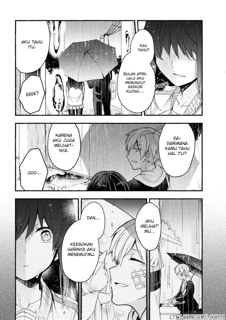 image-komik-pashiri-na-boku-to-koisuru-banchou-san-chapter-10-9/19