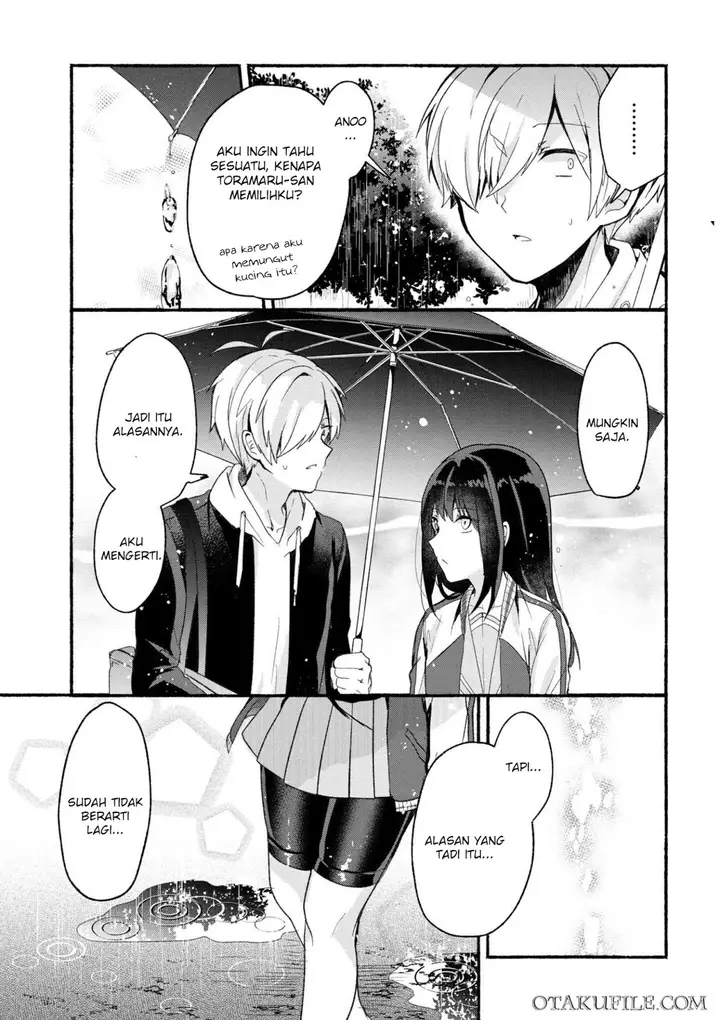 image-komik-pashiri-na-boku-to-koisuru-banchou-san-chapter-10-10/19