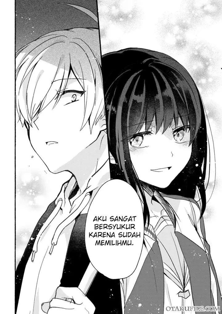 image-komik-pashiri-na-boku-to-koisuru-banchou-san-chapter-10-11/19
