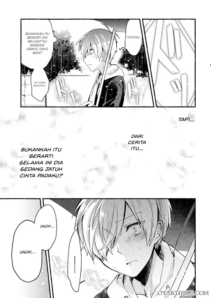 image-komik-pashiri-na-boku-to-koisuru-banchou-san-chapter-10-12/19