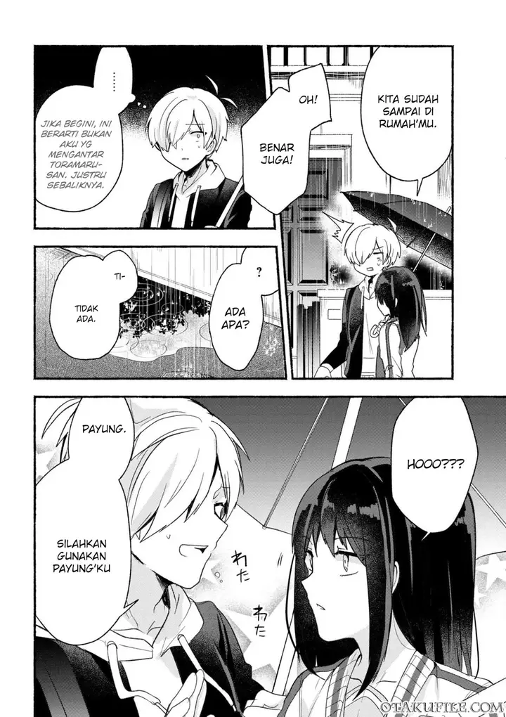 image-komik-pashiri-na-boku-to-koisuru-banchou-san-chapter-10-13/19