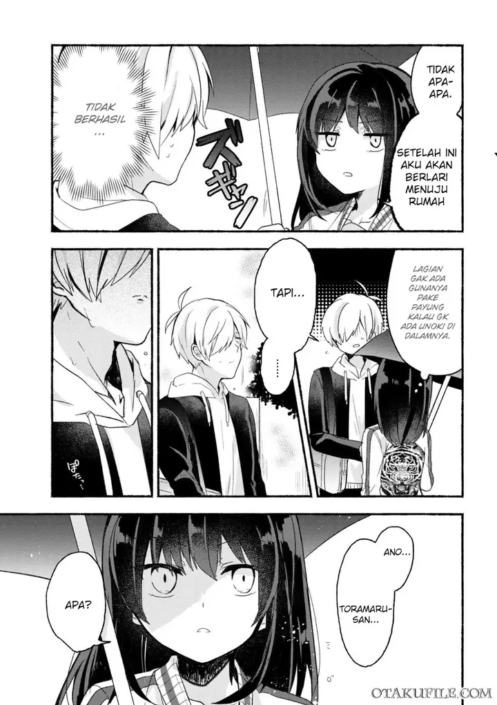 image-komik-pashiri-na-boku-to-koisuru-banchou-san-chapter-10-14/19