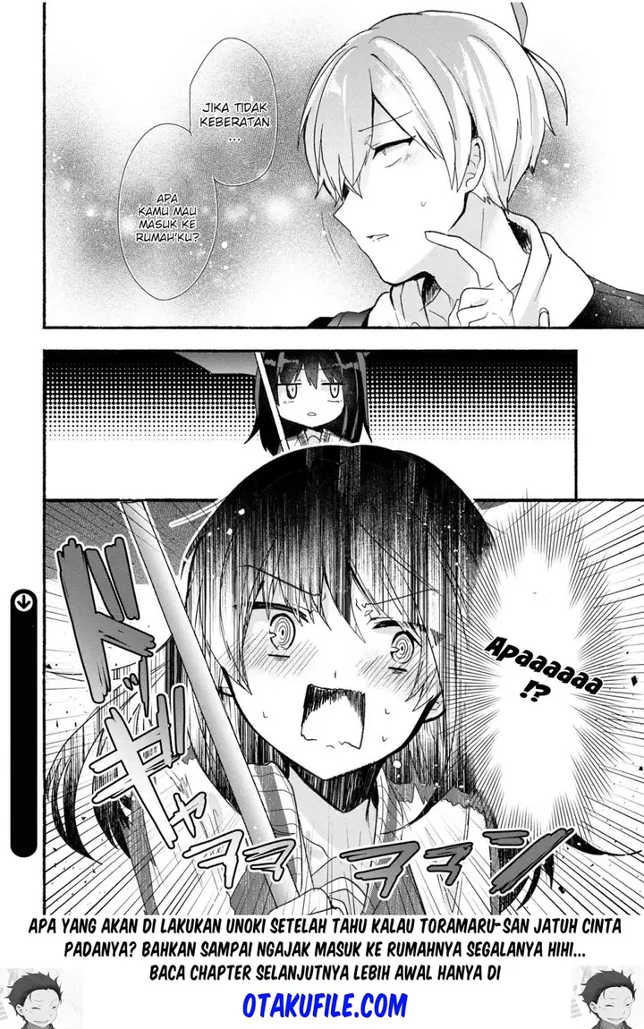 image-komik-pashiri-na-boku-to-koisuru-banchou-san-chapter-10-15/19