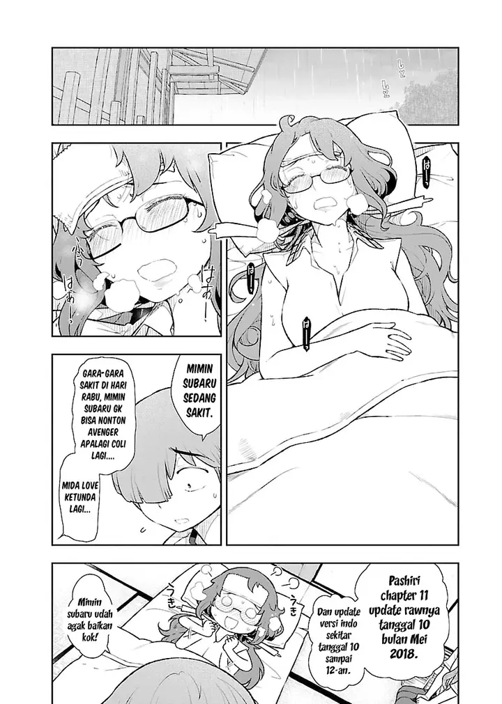 image-komik-pashiri-na-boku-to-koisuru-banchou-san-chapter-10-16/19