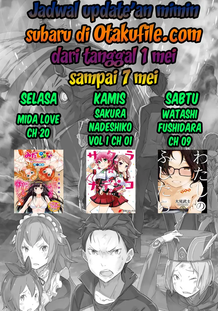 image-komik-pashiri-na-boku-to-koisuru-banchou-san-chapter-10-17/19