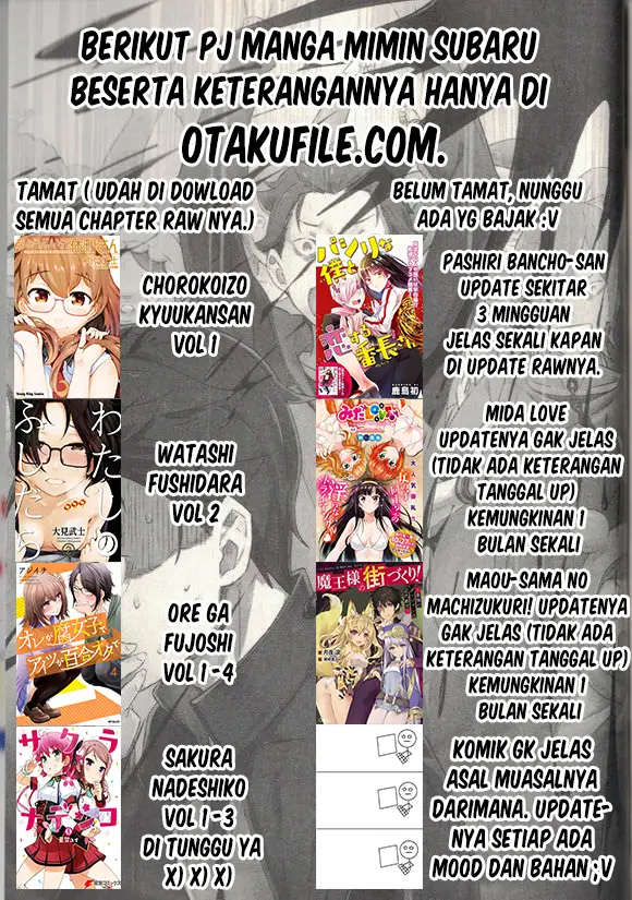 image-komik-pashiri-na-boku-to-koisuru-banchou-san-chapter-10-18/19