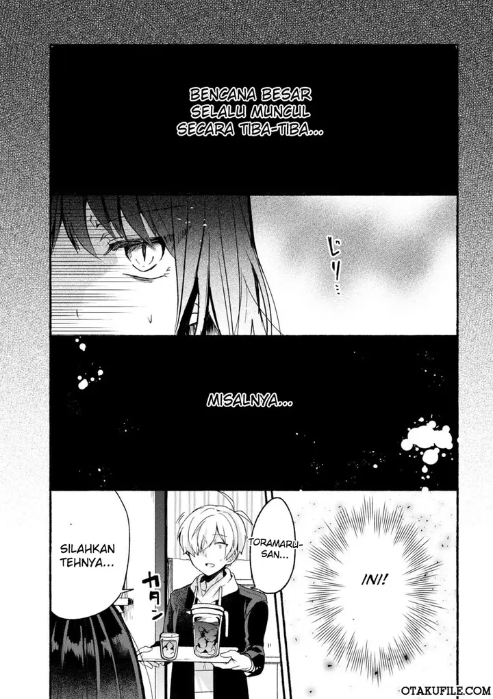 image-komik-pashiri-na-boku-to-koisuru-banchou-san-chapter-11-0/20