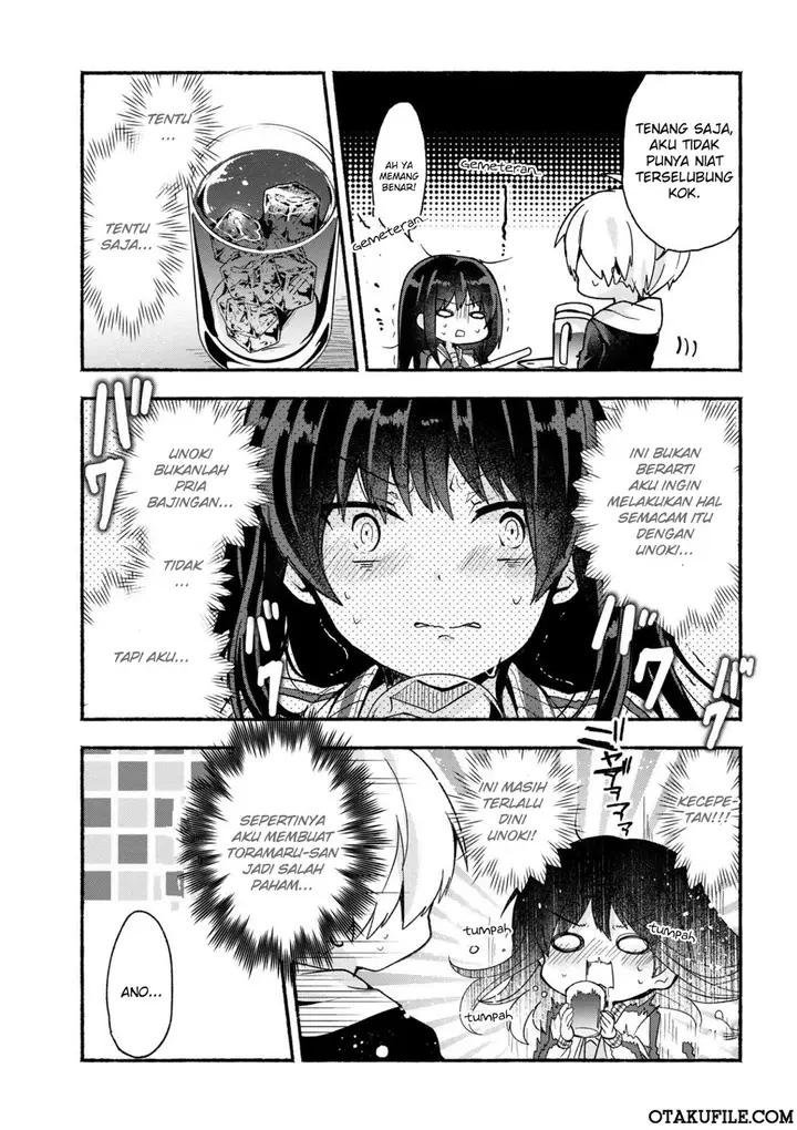 image-komik-pashiri-na-boku-to-koisuru-banchou-san-chapter-11-2/20