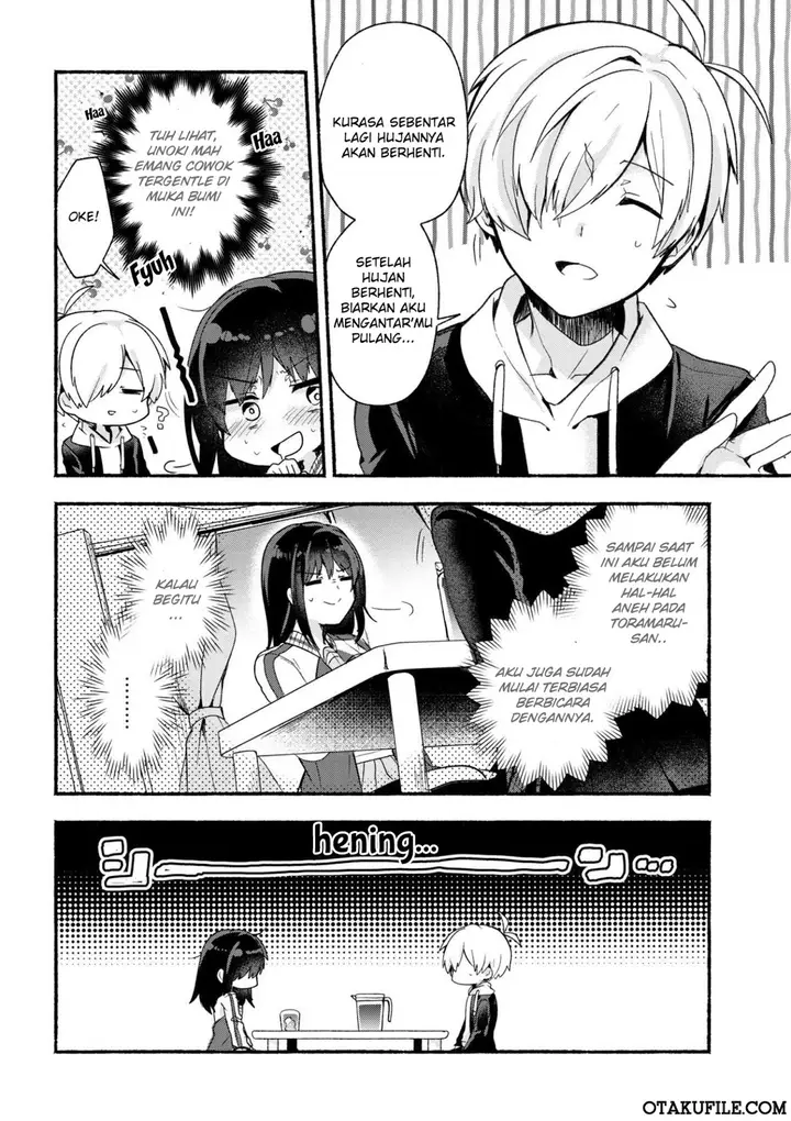 image-komik-pashiri-na-boku-to-koisuru-banchou-san-chapter-11-3/20