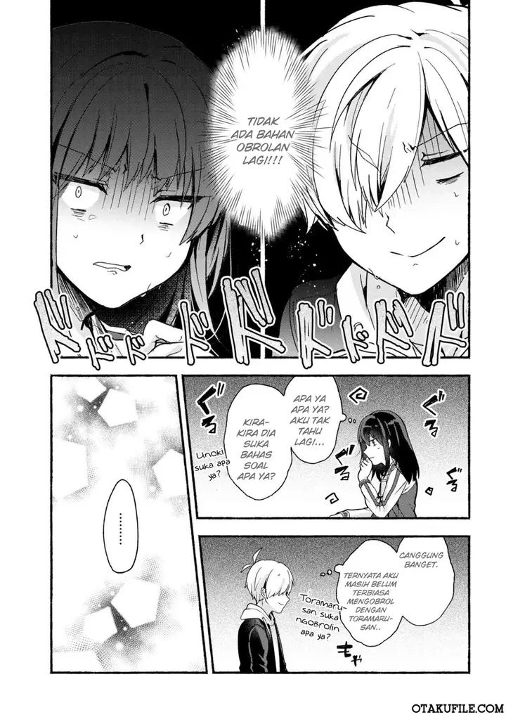 image-komik-pashiri-na-boku-to-koisuru-banchou-san-chapter-11-4/20