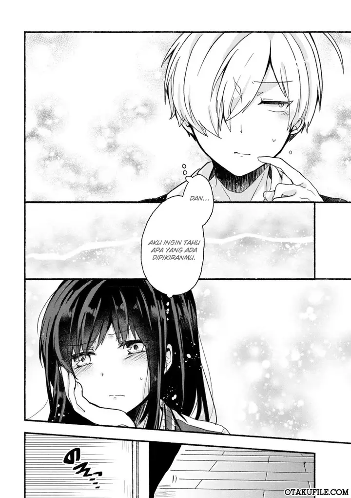 image-komik-pashiri-na-boku-to-koisuru-banchou-san-chapter-11-5/20