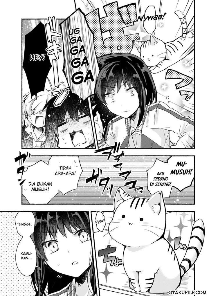 image-komik-pashiri-na-boku-to-koisuru-banchou-san-chapter-11-6/20