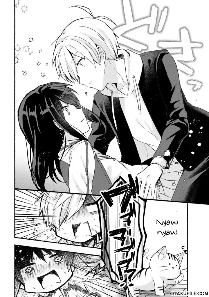 image-komik-pashiri-na-boku-to-koisuru-banchou-san-chapter-11-9/20