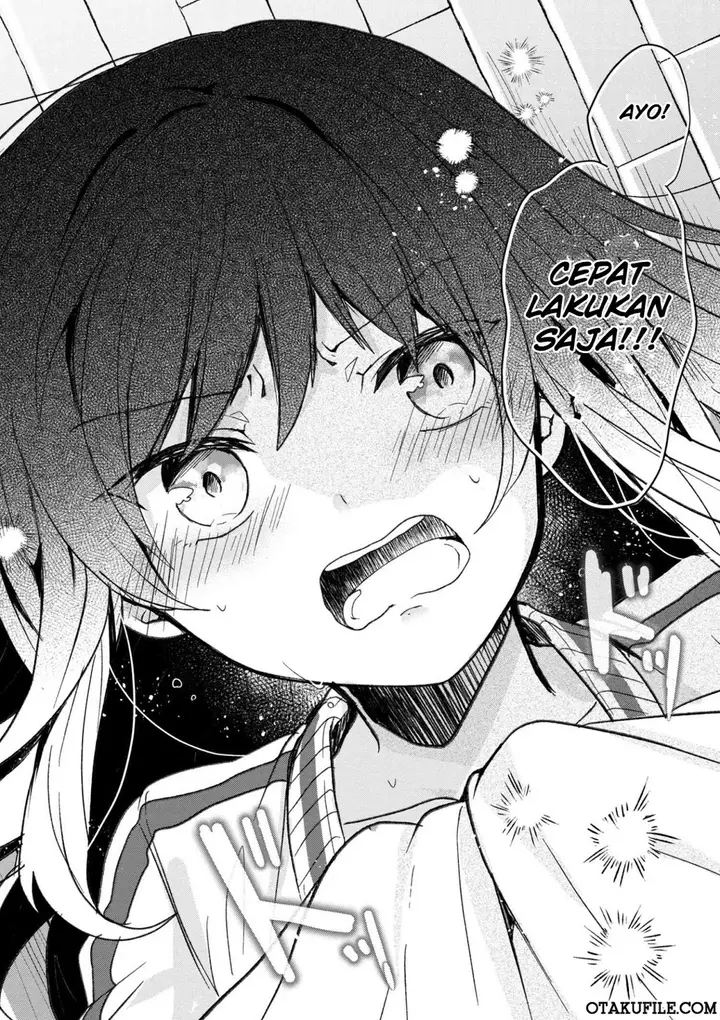 image-komik-pashiri-na-boku-to-koisuru-banchou-san-chapter-11-11/20