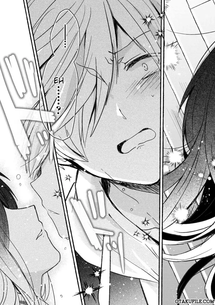 image-komik-pashiri-na-boku-to-koisuru-banchou-san-chapter-11-12/20