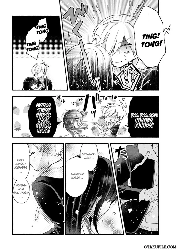 image-komik-pashiri-na-boku-to-koisuru-banchou-san-chapter-11-13/20