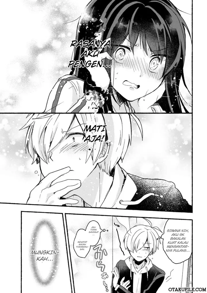 image-komik-pashiri-na-boku-to-koisuru-banchou-san-chapter-11-14/20