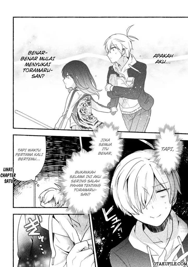 image-komik-pashiri-na-boku-to-koisuru-banchou-san-chapter-11-15/20