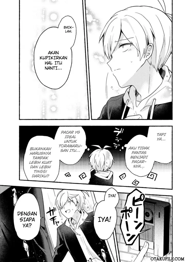 image-komik-pashiri-na-boku-to-koisuru-banchou-san-chapter-11-16/20