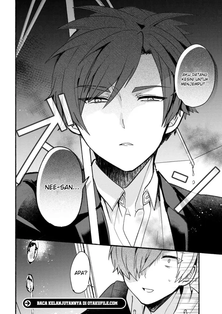 image-komik-pashiri-na-boku-to-koisuru-banchou-san-chapter-11-17/20