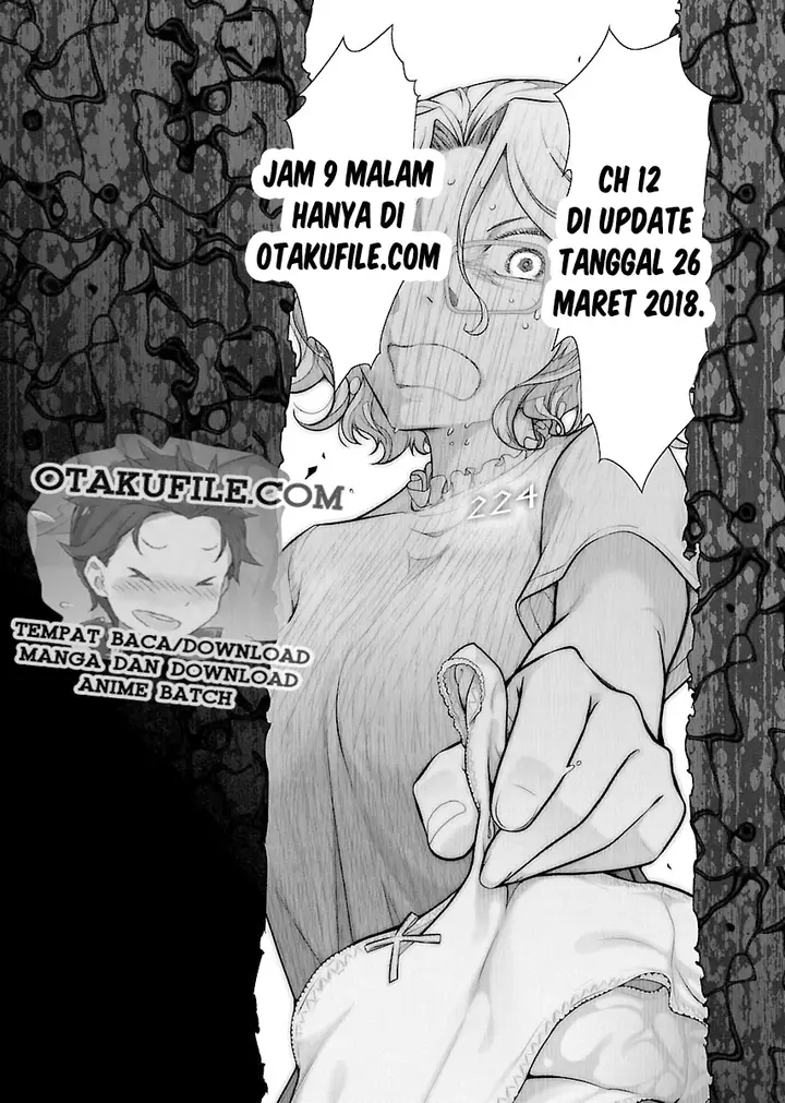 image-komik-pashiri-na-boku-to-koisuru-banchou-san-chapter-11-18/20
