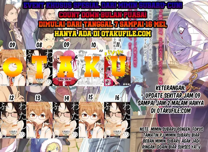 image-komik-pashiri-na-boku-to-koisuru-banchou-san-chapter-11-19/20