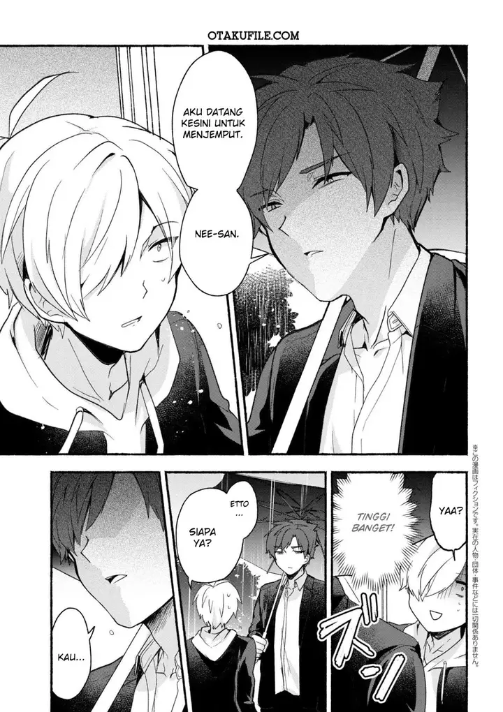 image-komik-pashiri-na-boku-to-koisuru-banchou-san-chapter-12-0/21