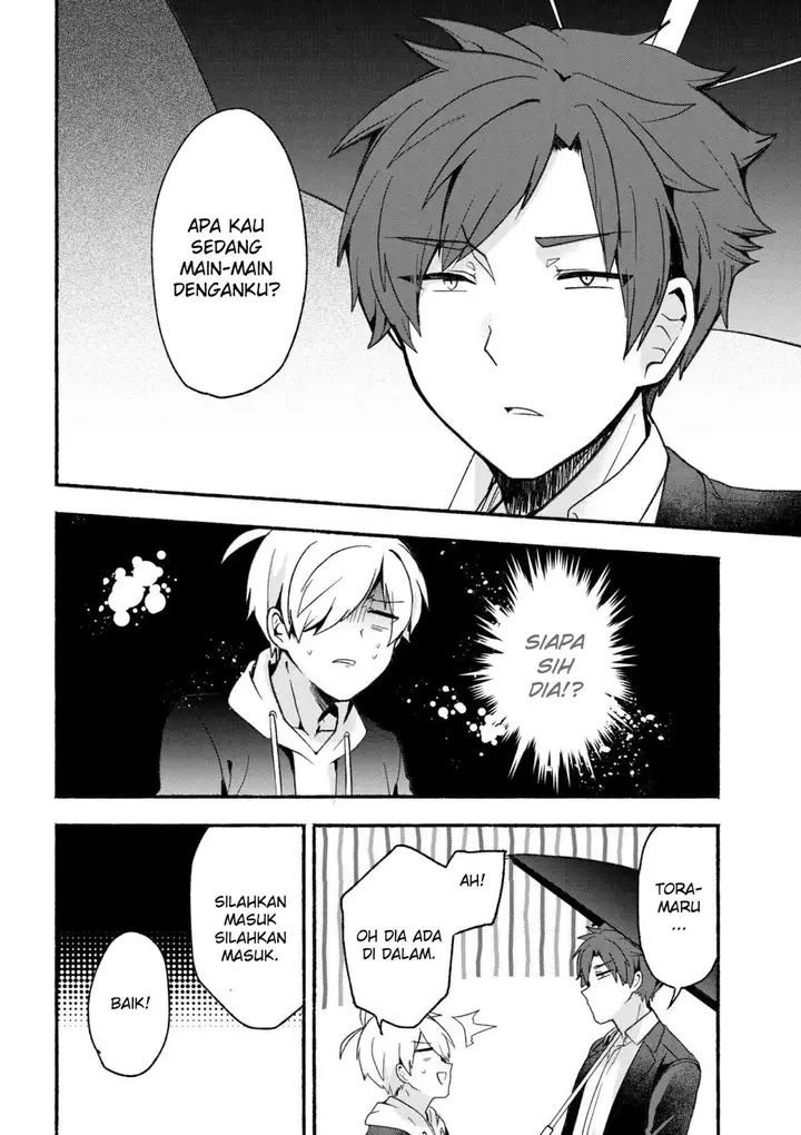 image-komik-pashiri-na-boku-to-koisuru-banchou-san-chapter-12-1/21