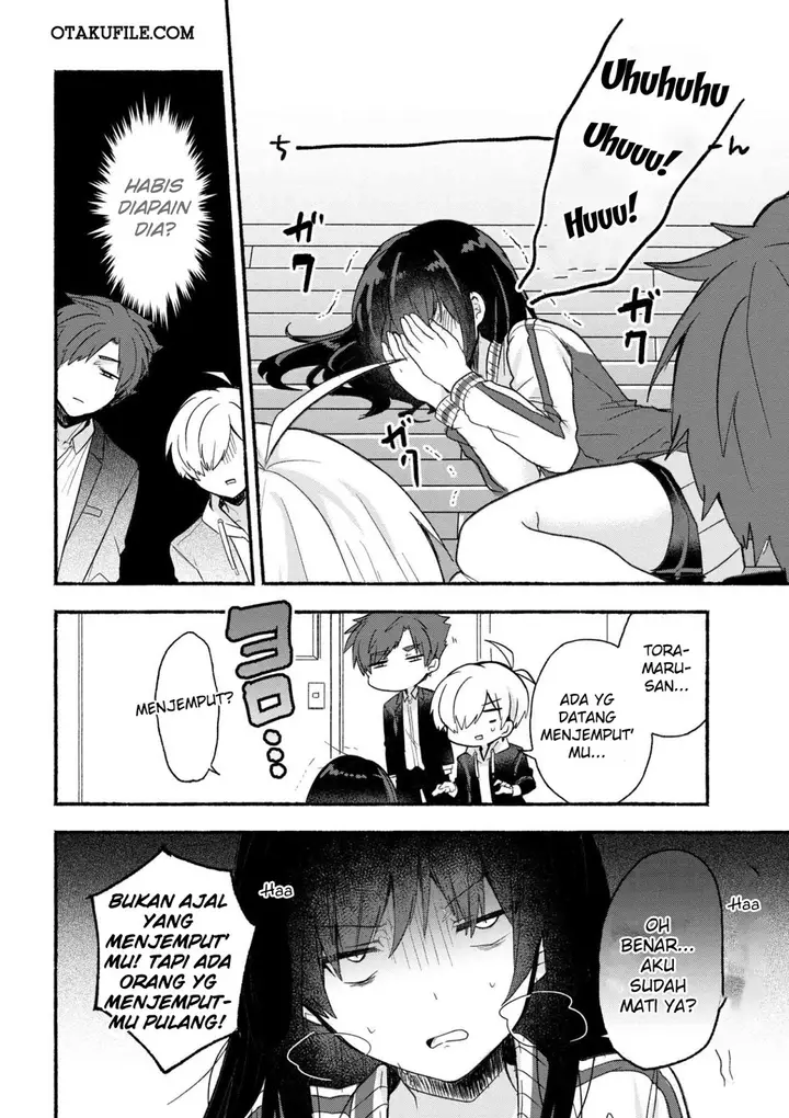 image-komik-pashiri-na-boku-to-koisuru-banchou-san-chapter-12-3/21