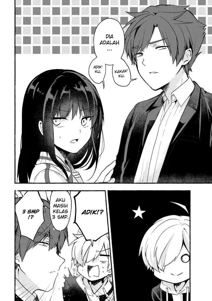 image-komik-pashiri-na-boku-to-koisuru-banchou-san-chapter-12-5/21