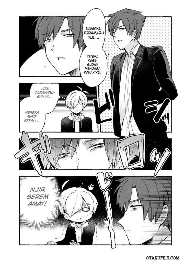 image-komik-pashiri-na-boku-to-koisuru-banchou-san-chapter-12-6/21