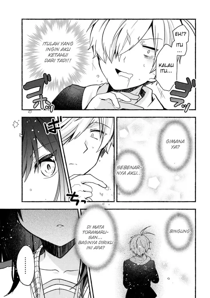 image-komik-pashiri-na-boku-to-koisuru-banchou-san-chapter-12-8/21