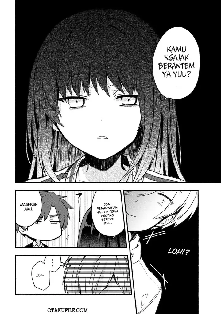 image-komik-pashiri-na-boku-to-koisuru-banchou-san-chapter-12-9/21
