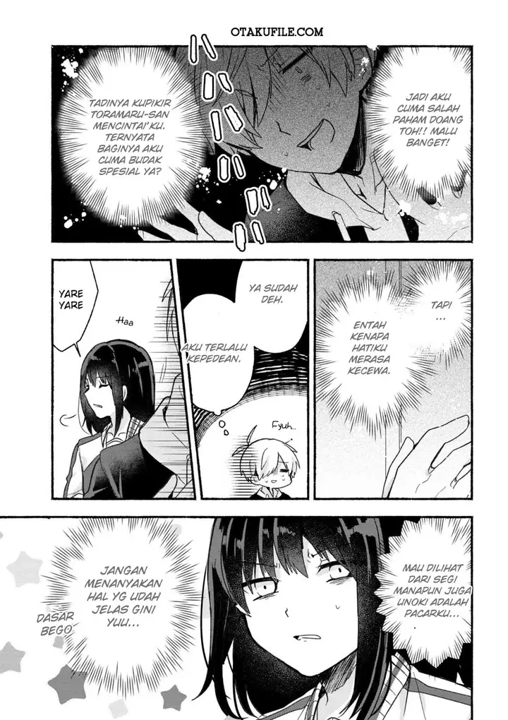 image-komik-pashiri-na-boku-to-koisuru-banchou-san-chapter-12-10/21